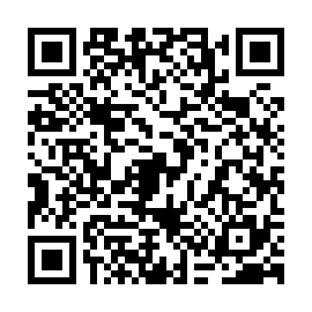 QR code for 2C98357