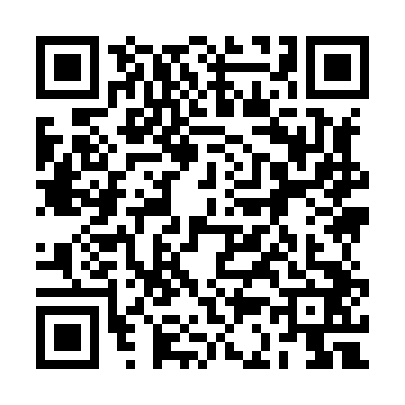 QR code for 2C98425