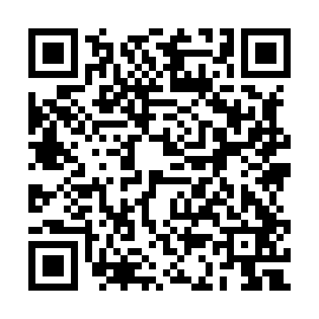 QR code for 2C9842D