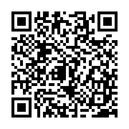 QR code for 2C9843I