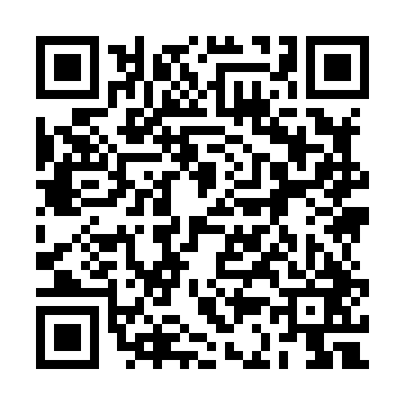 QR code for 2C9843S