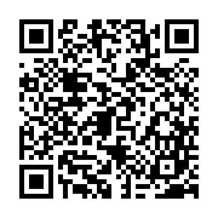 QR code for 2C9847K