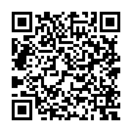 QR code for 2C98493