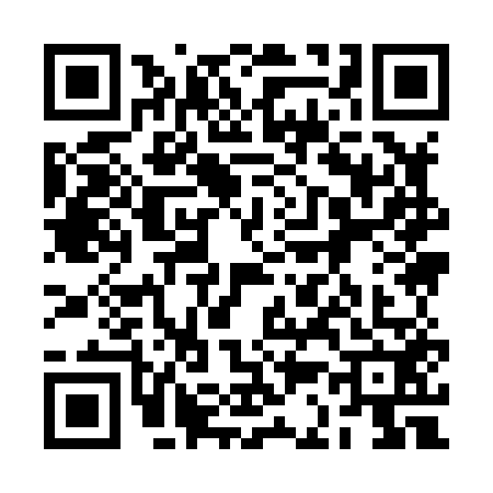 QR code for 2C98526