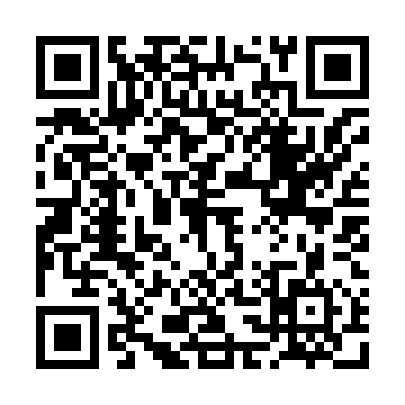 QR code for 2C9854Z