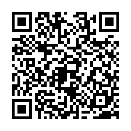 QR code for 2C98559