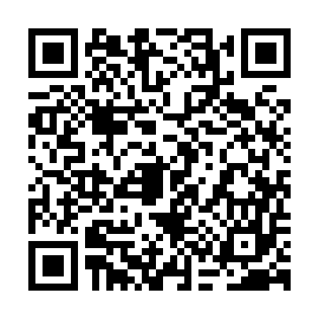 QR code for 2C9857D