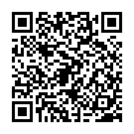QR code for 2C9858V