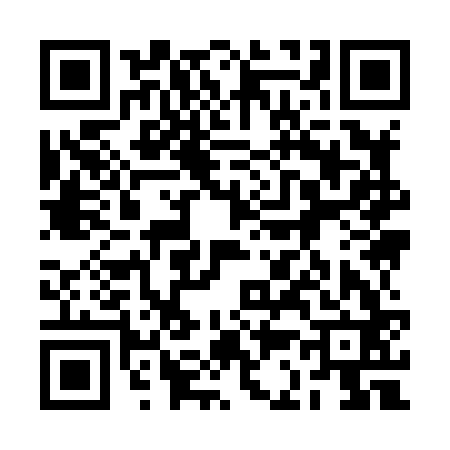 QR code for 2C9862C