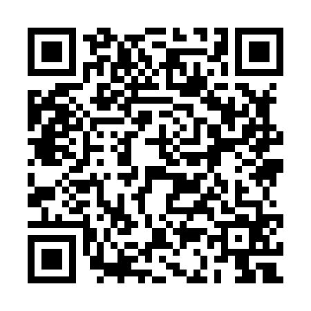 QR code for 2C98646