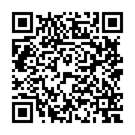 QR code for 2C9865O