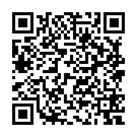 QR code for 2C98682