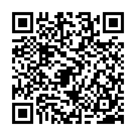 QR code for 2C98749