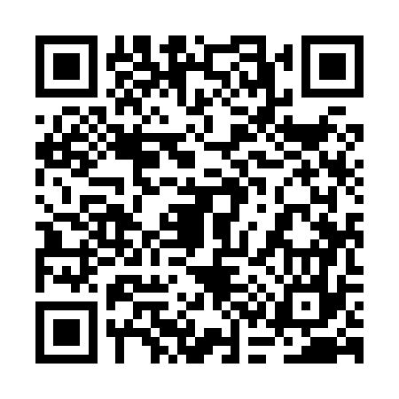 QR code for 2C9877M