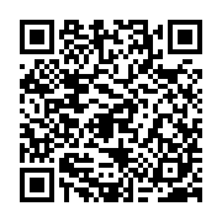 QR code for 2C98805
