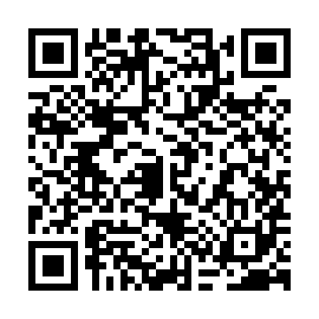 QR code for 2C9881Y