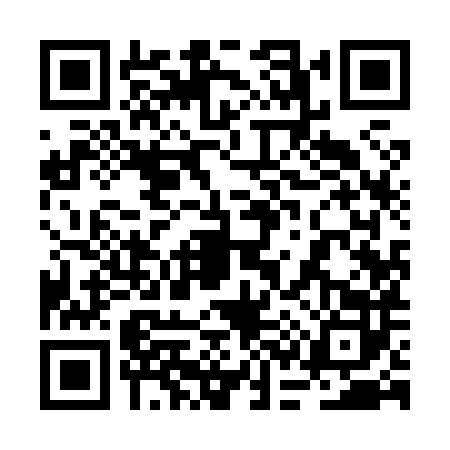 QR code for 2C98826