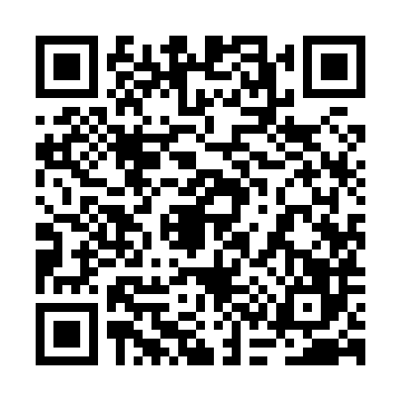 QR code for 2C98863