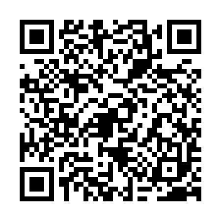 QR code for 2C98931