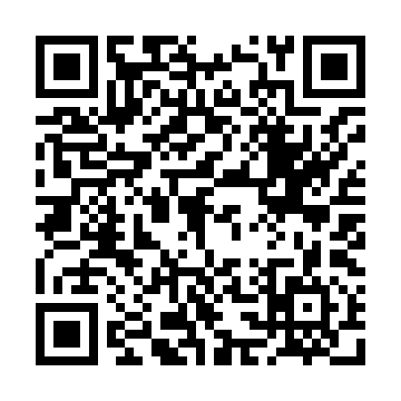 QR code for 2C9894R