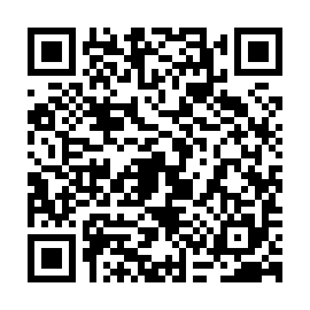 QR code for 2C98956