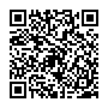 QR code for 2C98970
