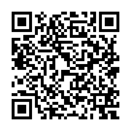 QR code for 2C99012