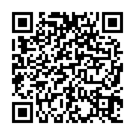 QR code for 2C9901U