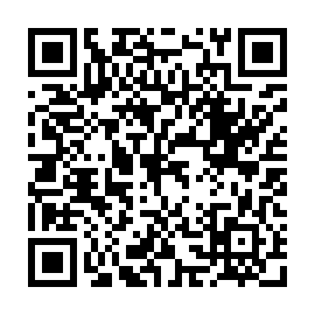 QR code for 2C9902X