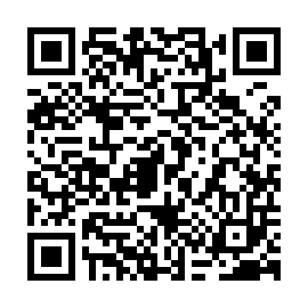 QR code for 2C9903R