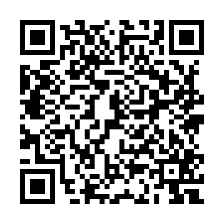 QR code for 2C9905B