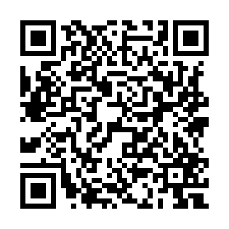 QR code for 2C9907E