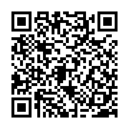 QR code for 2C99081