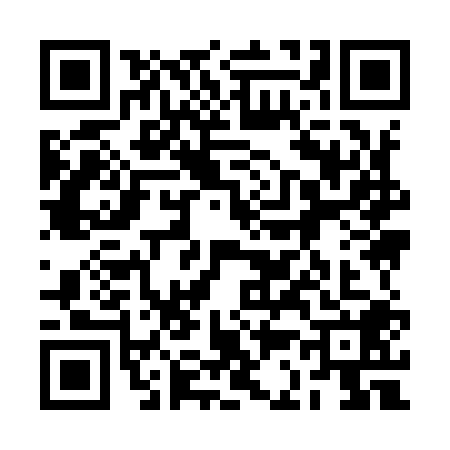 QR code for 2C99086