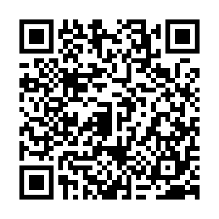 QR code for 2C9914H