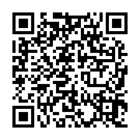 QR code for 2C9915Z