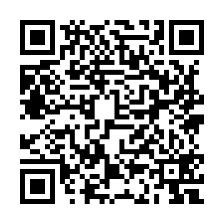QR code for 2C9919V