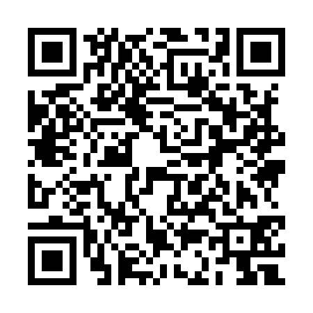 QR code for 2C9930I