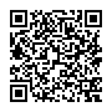 QR code for 2C9930Q