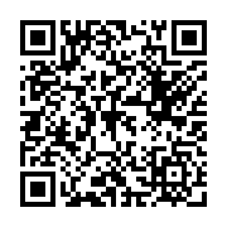 QR code for 2C99477