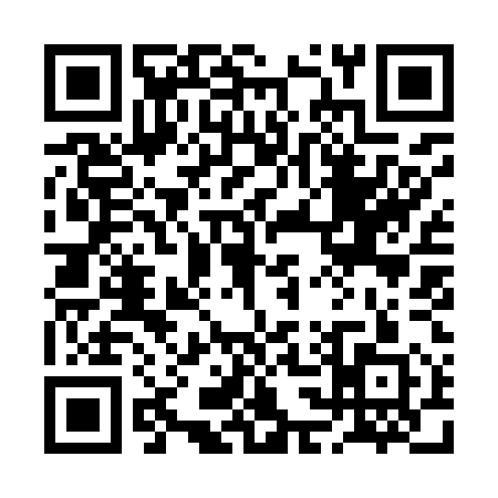 QR code for 2C9951I