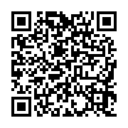 QR code for 2C99551