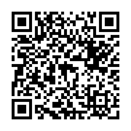 QR code for 2C9958M