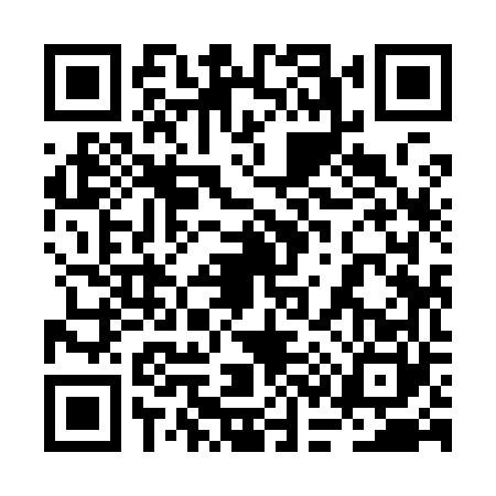 QR code for 2C99600