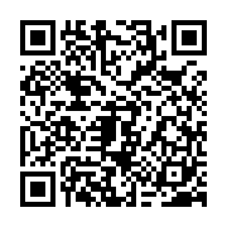 QR code for 2C99615