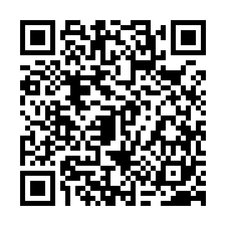 QR code for 2C9961E