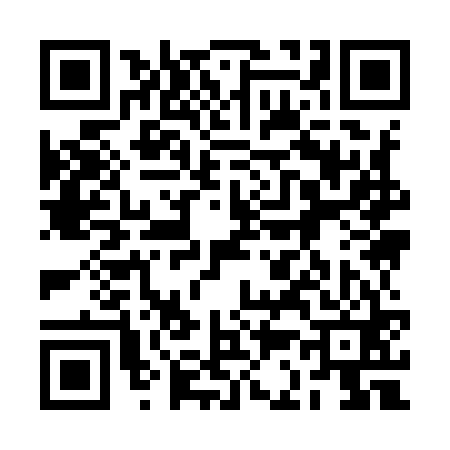 QR code for 2C9961T
