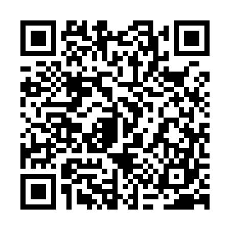 QR code for 2C99675