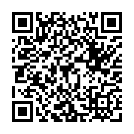 QR code for 2C99688