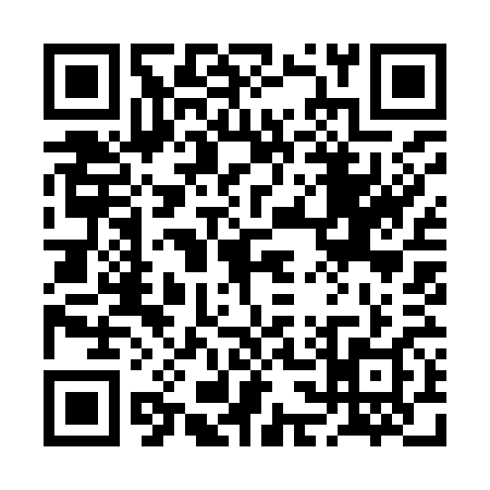 QR code for 2C9968B